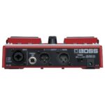 Procesador de Efectos de Voz BOSS Vocal Performer VE-20 - Imagen 2