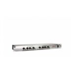 Crossover Am Pro Sc102 - Imagen 3