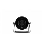 Tacho Nebula Max 240 - Imagen 2