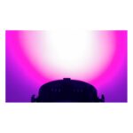 Tacho Nebula Max 240 - Imagen 4