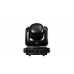 Cabezal Movil Halo 60 Spot - Imagen 3