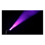 Cabezal Movil Halo 60 Spot - Imagen 4