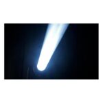 Cabezal Movil Halo 1R - Imagen 3