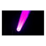 Cabezal Movil Halo 1R - Imagen 4