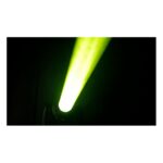 Cabezal Movil Halo 1R - Imagen 5