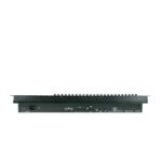 Controlador Dmx Navigator 48 Mkii - Imagen 3