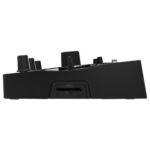 Remix Station Pioneer DJ Rmx-1000 4 Canales Incluye el Software Remixbox - Imagen 4