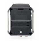 Grabadora Zoom F1LP - 2 Canales Micrófono Corbatero - Imagen 2