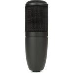 Micrófono Akg P120 - Condenser - Imagen 2