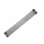 Bordona Mapex 14, Acero, 20 Hilos - Imagen 2