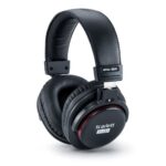 Kit de Grabación Focusrite Scarlett Solo Studio 3ra Generación - Imagen 6