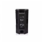 Bafle Activo DB Technologies B-Hype 12 - 12 - Imagen 3