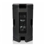 Bafle Activo DB Technologies B-Hype 15 - 15 - Imagen 2