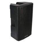 Bafle Activo DB Technologies B-Hype 15 - 15 - Imagen 3