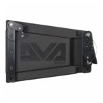 Módulo Line Array Activo DB Technologies DVA T8 - 8 - Imagen 2