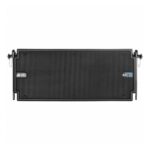 Módulo Line Array Activo DB Technologies DVA T8 - 8 - Imagen 4