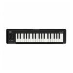 Controlador Midi Usb 37 Teclas Korg Microkey2-37Air