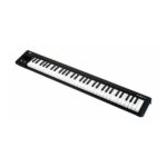 Controlador Midi Korg Microkey2 Air 61 Usb - Imagen 2
