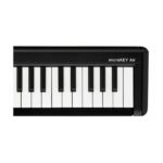 Controlador Midi Korg Microkey2 Air 61 Usb - Imagen 4