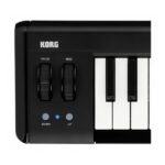 Controlador Midi Korg Microkey2 Air 61 Usb - Imagen 5