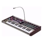 Sintetizador Serie Micro Microkorg Mk1 - Imagen 4