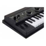 Serie Microkorg Xl Plus - Imagen 4