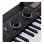 Serie Microkorg Xl Plus - Imagen 5