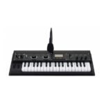 Serie Microkorg Xl Plus - Imagen 6