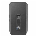 Bafle Activo DB Technologies Sigma S115 - 15 - Imagen 4