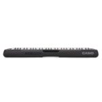 Teclado Casio Ct-S100 61 Teclas, Negro - Imagen 4