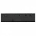 Teclado Casio Ct-X3000  Sensitivo, 61 Teclas, 800 Sonidos - Imagen 8