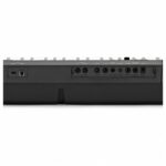 Teclado Casio Ct-X5000  Sensitivo,61 Teclas, 800 Sonidos - Imagen 4