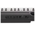 Teclado Casio Lk-S250 61 Teclas Iluminadas - Imagen 6