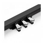 Piano Digital Casio Privia Px-770  De 88 Teclas Con Mueble (negro) - Imagen 4