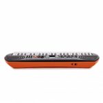 Teclado Casio Sa76 Miniteclado Portátil de 44 Teclas para niños - Imagen 3