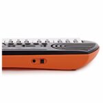 Teclado Casio Sa76 Miniteclado Portátil de 44 Teclas para niños - Imagen 5