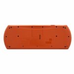 Teclado Casio Sa76 Miniteclado Portátil de 44 Teclas para niños - Imagen 7