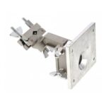 Clamp Roland APC33 Multiproposito - Imagen 2