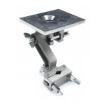 Clamp Roland APC33 Multiproposito - Imagen 3