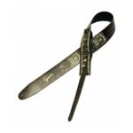 Correa Eco Jack Daniels - Imagen 2