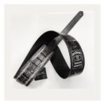 Correa Eco Jack Daniels - Imagen 3