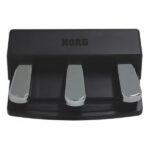 Pedal Opcional Para Sp280 3 Pedales Pu2 Korg - Imagen 2