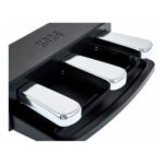 Pedal Opcional Para Sp280 3 Pedales Pu2 Korg - Imagen 3