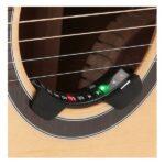 Afinador Digital Rp-G1 - Imagen 3