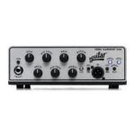 Cabezal de Bajo AGUILAR Tone Hammer 350