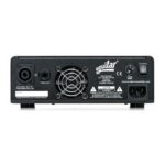 Cabezal de Bajo AGUILAR Tone Hammer 350 - Imagen 2