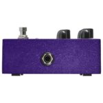 Pedal Analogico Chorus AMPEG Para Bajo LIQUIFIER - Imagen 5