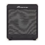 Bafle Para Bajo Ampeg 200W 12