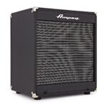 Bafle Para Bajo Ampeg 200W 12 - Imagen 2