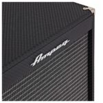 Bafle Para Bajo Ampeg 200W 12 - Imagen 3